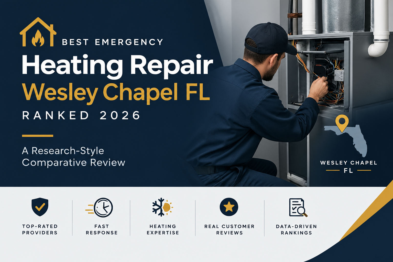 emergency-heating-repair-wesley-chapel-article-.png