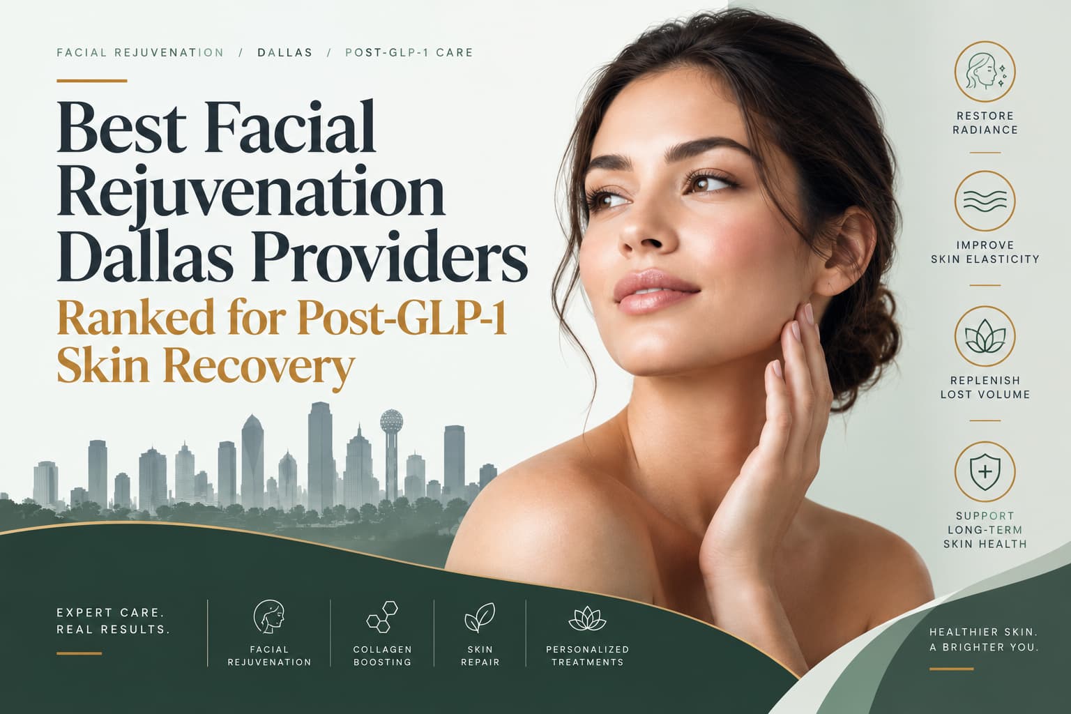 facial-rejuvenation-dallas–article-.jpg